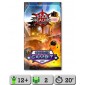 Star Realms: Cosmic Gambit Set